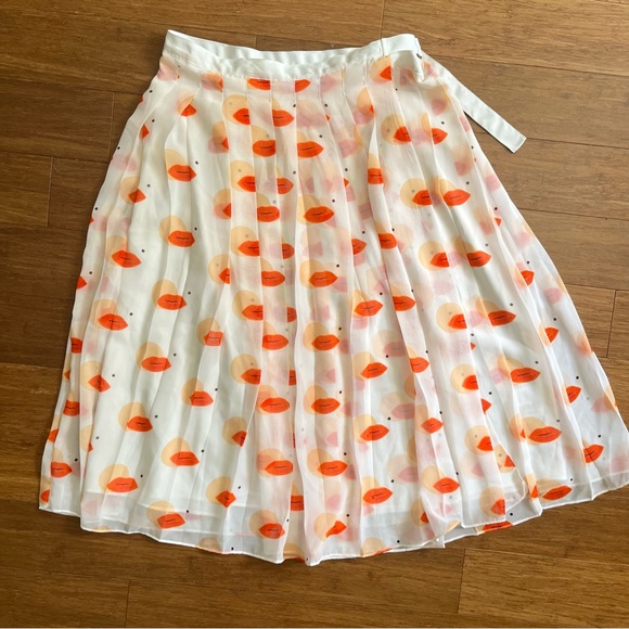 Eva Mendez Skirt - Picture 2 of 4